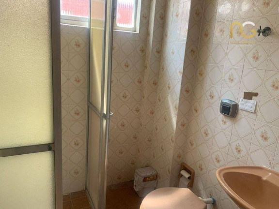 Imagem Apartamento com 1 Quarto à Venda, 45 m² em Tupi - Praia Grande Imagem Apartamento com 1 Quarto à Venda, 45 m² em Tupi - Praia Grande
