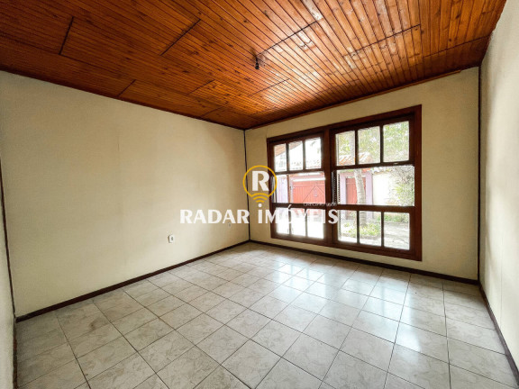 Imagem Casa com 3 Quartos à Venda, 140 m² em Braga - Cabo Frio