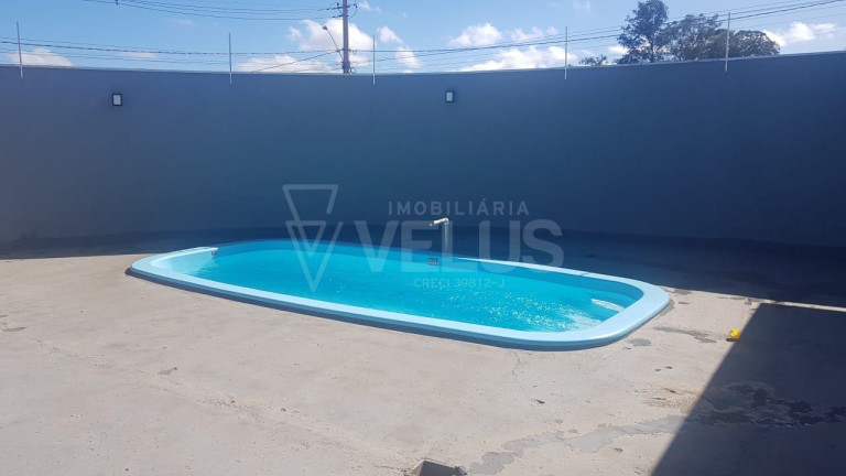 Imagem Casa de Condomínio com 2 Quartos à Venda, 140 m² em Bosque Dos Pinheiros - Itapetininga Imagem Casa de Condomínio com 2 Quartos à Venda, 140 m² em Bosque Dos Pinheiros - Itapetininga