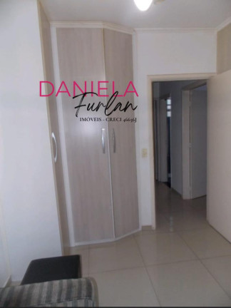 Imagem Casa de Condomínio com 3 Quartos à Venda, 98 m² em Parque Campolim - Sorocaba Imagem Casa de Condomínio com 3 Quartos à Venda, 98 m² em Parque Campolim - Sorocaba