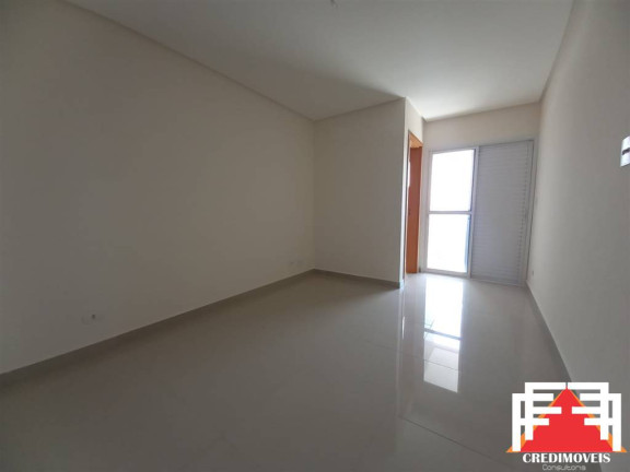 Imagem Apartamento com 4 Quartos à Venda, 200 m² em Tupi - Praia Grande Imagem Apartamento com 4 Quartos à Venda, 200 m² em Tupi - Praia Grande