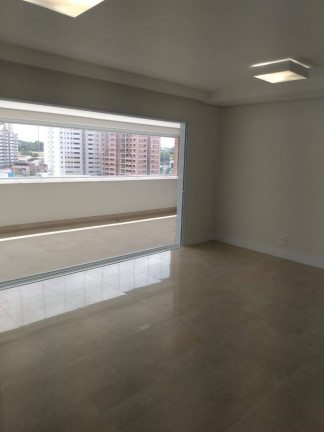 Imagem Apartamento com 3 Quartos à Venda,  em Jardim America - Bauru