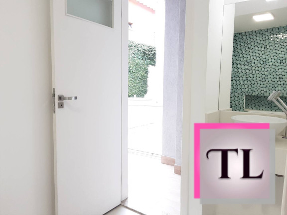 Imagem Casa com 4 Quartos à Venda, 360 m² em Jardim Novo Mundo - Poços De Caldas