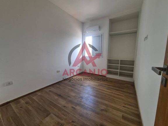 Imagem Cobertura com 3 Quartos à Venda, 140 m² em Centro - Ubatuba Imagem Cobertura com 3 Quartos à Venda, 140 m² em Centro - Ubatuba