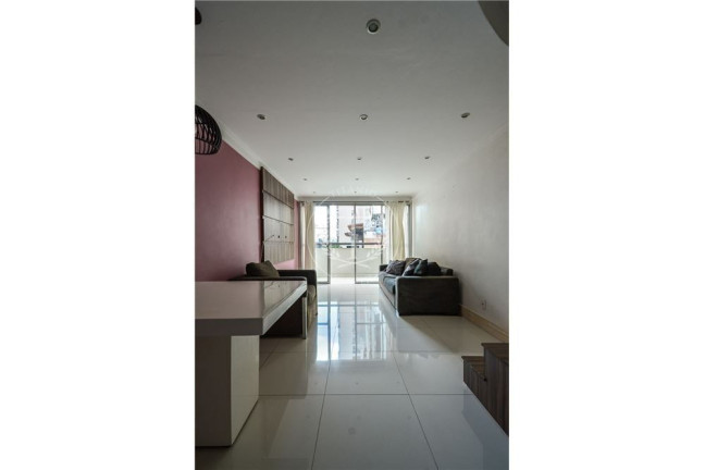 Imagem Apartamento com 1 Quarto à Venda, 74 m² em Vila Mariana - São Paulo Imagem Apartamento com 1 Quarto à Venda, 74 m² em Vila Mariana - São Paulo