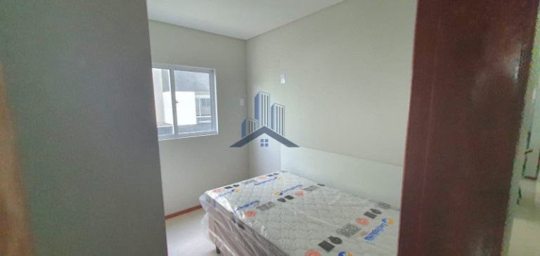 Imagem Apartamento com 2 Quartos à Venda, 56 m² em Costa E Silva - Joinville Imagem Apartamento com 2 Quartos à Venda, 56 m² em Costa E Silva - Joinville