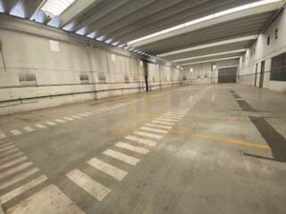 Imagem Imóvel Comercial para Alugar, 15 m² em Jardim Marajoara - São Paulo Imagem Imóvel Comercial para Alugar, 15 m² em Jardim Marajoara - São Paulo