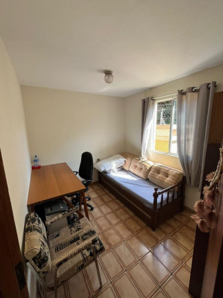 Imagem Apartamento com 3 Quartos à Venda, 70 m² em Parque Jamaica - Londrina