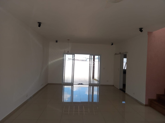 Imagem Casa de Condomínio com 3 Quartos à Venda, 163 m² em Parque São Bento - Sorocaba Imagem Casa de Condomínio com 3 Quartos à Venda, 163 m² em Parque São Bento - Sorocaba