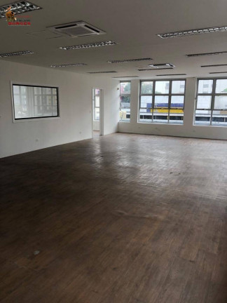 Imagem Sala Comercial à Venda, 140 m² em Brooklin - São Paulo Imagem Sala Comercial à Venda, 140 m² em Brooklin - São Paulo