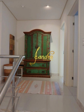 Imagem Casa de Condomínio com 6 Quartos à Venda, 280 m² em Atlantida - Xangri-la
