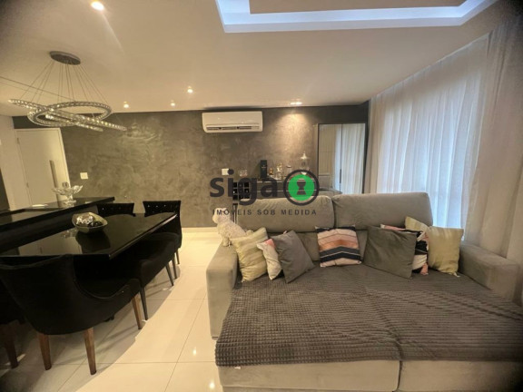 Imagem Apartamento com 2 Quartos à Venda, 74 m² em Vila Carrão - São Paulo Imagem Apartamento com 2 Quartos à Venda, 74 m² em Vila Carrão - São Paulo