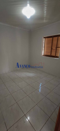 Imagem Casa com 2 Quartos à Venda, 91 m² em Vila Progresso - Jundiaí