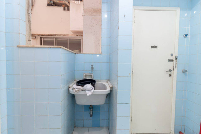 Imagem Apartamento com 3 Quartos à Venda, em Lagoa - Rio De Janeiro Imagem Apartamento com 3 Quartos à Venda, em Lagoa - Rio De Janeiro