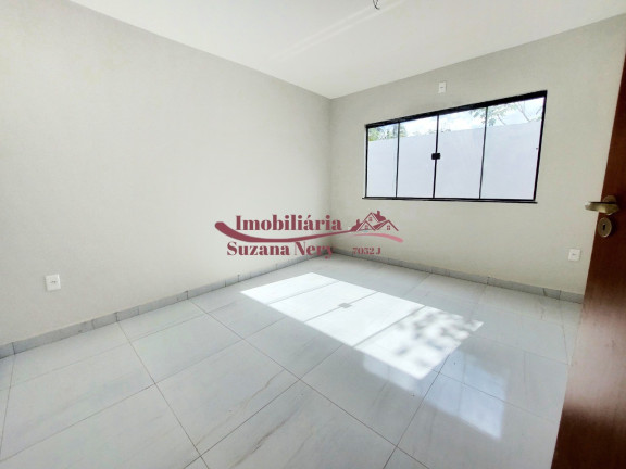 Imagem Casa com 3 Quartos à Venda, em Cajupiranga - Parnamirim Imagem Casa com 3 Quartos à Venda, em Cajupiranga - Parnamirim