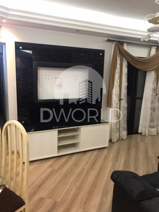 Foto do imóvel Imóvel com 2 Quartos à Venda, 86 m² em Jardim Bela Vista - Santo André