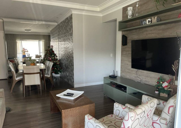 Imagem Apartamento com 3 Quartos à Venda, 1.110.000 m² em São Paulo - Jundiaí Imagem Apartamento com 3 Quartos à Venda, 1.110.000 m² em São Paulo - Jundiaí