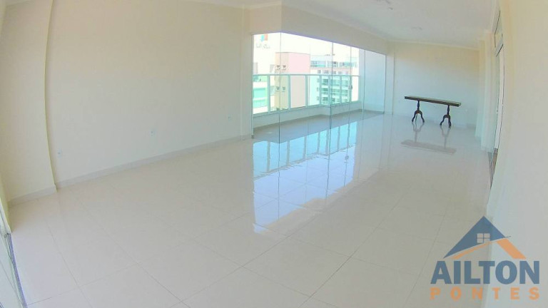 Imagem Apartamento com 1 Quarto à Venda, 45 m² em Praia Do Morro - Guarapari