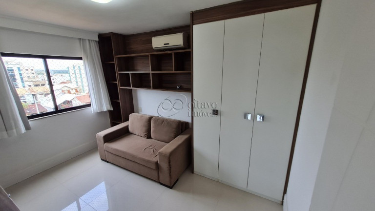 Imagem Apartamento com 3 Quartos à Venda, 170 m² em Praia Do Pecado - Macaé Imagem Apartamento com 3 Quartos à Venda, 170 m² em Praia Do Pecado - Macaé
