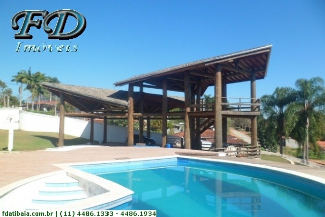 Imagem Casa com 8 Quartos à Venda, em Jardim Marilena - Guarulhos Imagem Casa com 8 Quartos à Venda, em Jardim Marilena - Guarulhos