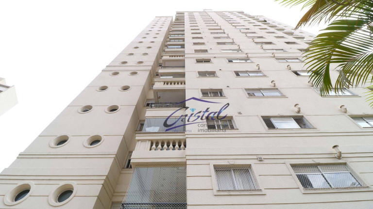 Imagem Apartamento com 3 Quartos à Venda, 146 m² em Morumbi - São Paulo Imagem Apartamento com 3 Quartos à Venda, 146 m² em Morumbi - São Paulo
