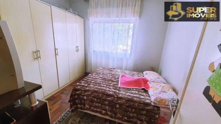 Imagem Apartamento com 2 Quartos à Venda, 115 m² em Centro - Pelotas Imagem Apartamento com 2 Quartos à Venda, 115 m² em Centro - Pelotas