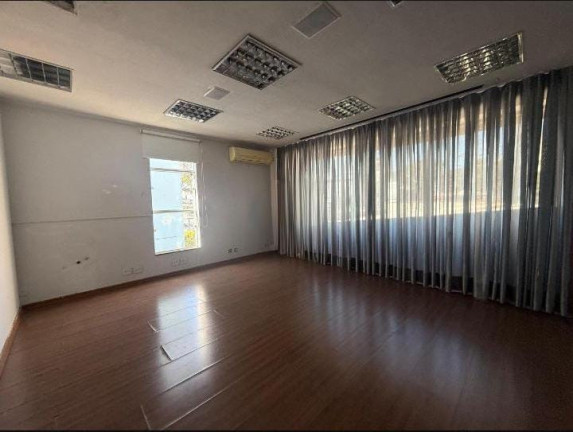Imagem Sala Comercial para Alugar, 137 m² em Chácaras Residenciais Santa Maria - Votorantim Imagem Sala Comercial para Alugar, 137 m² em Chácaras Residenciais Santa Maria - Votorantim