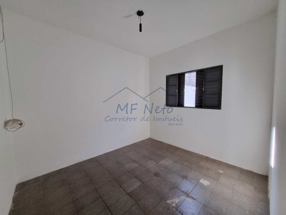 Imagem Casa com 2 Quartos à Venda, 435 m² em Vila Pinheiro - Pirassununga