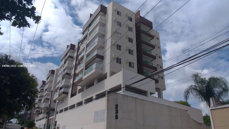 Imagem Apartamento com 2 Quartos à Venda, 58 m² em Rio De Janeiro
