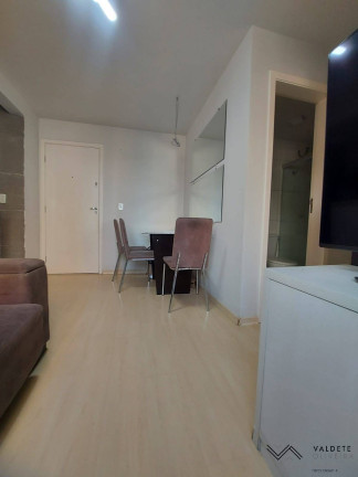 Imagem Apartamento com 2 Quartos à Venda, 55 m² em Conjunto Residencial Trinta E Um De Março - São José Dos Campos Imagem Apartamento com 2 Quartos à Venda, 55 m² em Conjunto Residencial Trinta E Um De Março - São José Dos Campos