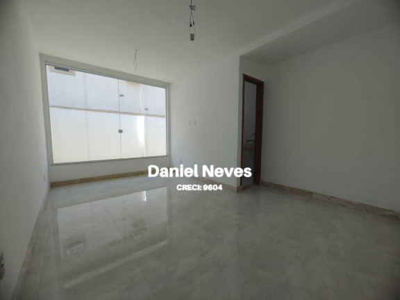 Imagem Casa de Condomínio com 3 Quartos à Venda, 180 m² em Buraquinho - Lauro De Freitas