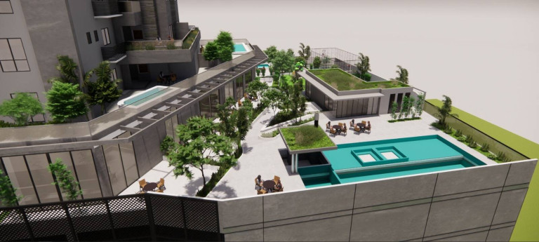 Imagem Apartamento com 4 Quartos à Venda, 179 m² em Pioneiros - Balneário Camboriú Imagem Apartamento com 4 Quartos à Venda, 179 m² em Pioneiros - Balneário Camboriú