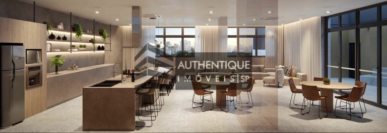 Imagem Apartamento com 2 Quartos à Venda, 98 m² em Saúde - São Paulo Imagem Apartamento com 2 Quartos à Venda, 98 m² em Saúde - São Paulo