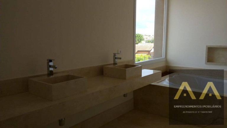 Imagem Casa com 6 Quartos à Venda, 642 m² em Alphaville - Santana De Parnaíba Imagem Casa com 6 Quartos à Venda, 642 m² em Alphaville - Santana De Parnaíba