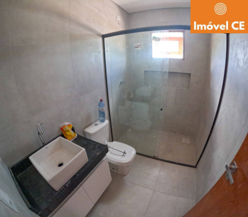 Imagem Casa com 3 Quartos à Venda, 166 m² em Praia Do Préa - Cruz Imagem Casa com 3 Quartos à Venda, 166 m² em Praia Do Préa - Cruz