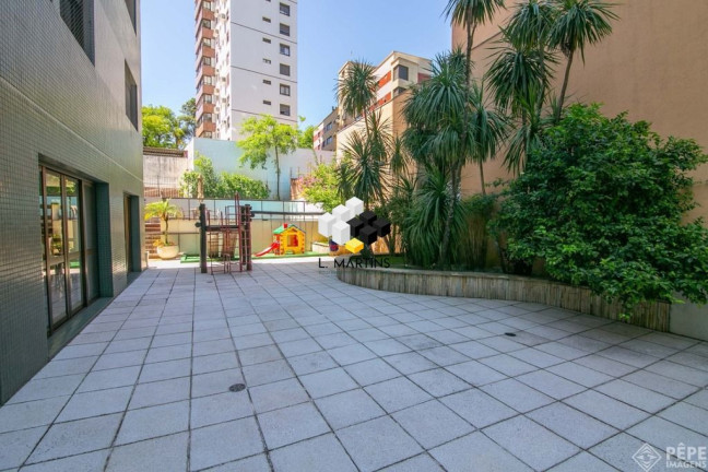 Imagem Apartamento com 3 Quartos à Venda, 243 m² em Rio Branco - Porto Alegre Imagem Apartamento com 3 Quartos à Venda, 243 m² em Rio Branco - Porto Alegre
