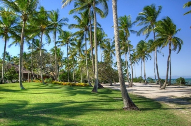 Imagem Casa com 2 Quartos à Venda, 200 m² em Trancoso - Porto Seguro Imagem Casa com 2 Quartos à Venda, 200 m² em Trancoso - Porto Seguro