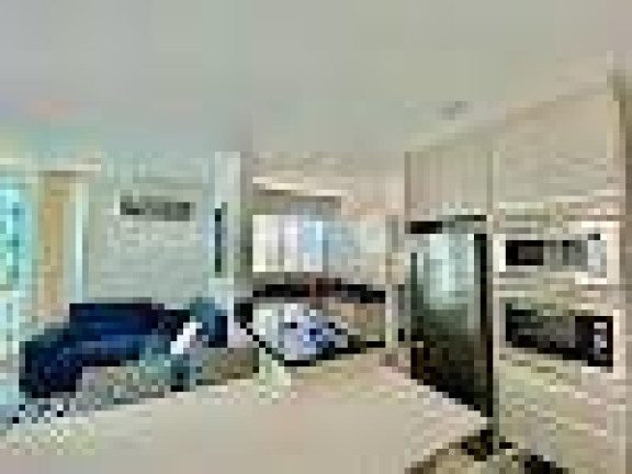 Imagem Apartamento com 2 Quartos para Alugar, em Meia Praia - Itapema Imagem Apartamento com 2 Quartos para Alugar, em Meia Praia - Itapema
