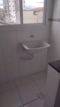 Imagem Apartamento com 2 Quartos à Venda, 52 m² em Residencial Portal Da Mantiqueira - Taubaté Imagem Apartamento com 2 Quartos à Venda, 52 m² em Residencial Portal Da Mantiqueira - Taubaté