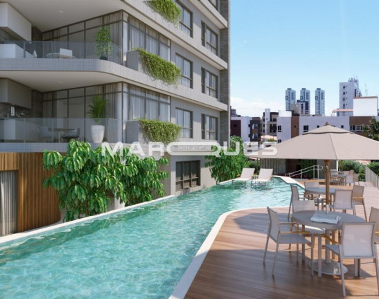 Imagem Apartamento com 3 Quartos à Venda, 105 m² em Jardim Oceania - João Pessoa Imagem Apartamento com 3 Quartos à Venda, 105 m² em Jardim Oceania - João Pessoa