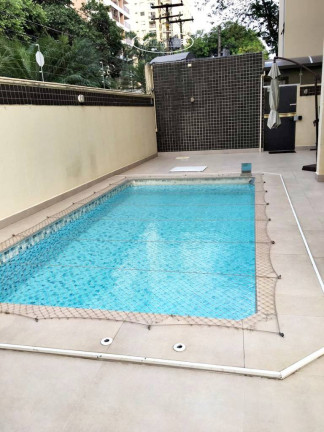 Imagem Apartamento com 4 Quartos à Venda, 96 m² em Alto Da Glória - Goiânia