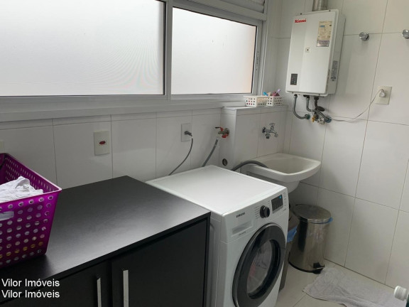 Imagem Imóvel com 2 Quartos à Venda, 89 m² em Lauzane Paulista - São Paulo