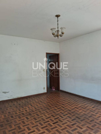 Imagem Casa com 3 Quartos à Venda, 470 m² em Jardim Paris - Jundiaí
