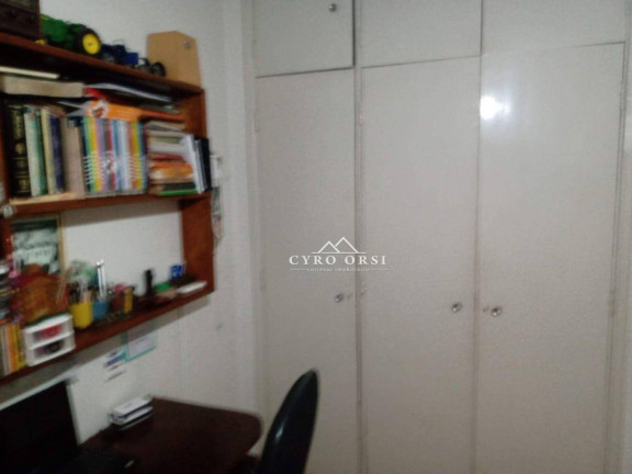 Imagem Apartamento com 3 Quartos à Venda, 108 m² em Jardim Elite - Piracicaba Imagem Apartamento com 3 Quartos à Venda, 108 m² em Jardim Elite - Piracicaba