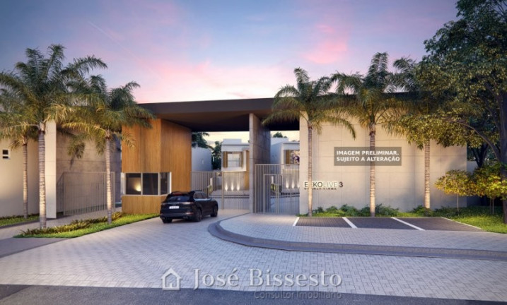 Imagem Casa com 3 Quartos à Venda, 152 m² em Granja Viana - Cotia