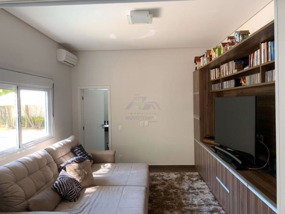 Imagem Sobrado com 6 Quartos à Venda, 700 m² em Alphaville - Santana De Parnaíba Imagem Sobrado com 6 Quartos à Venda, 700 m² em Alphaville - Santana De Parnaíba