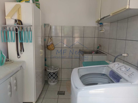 Imagem Casa com 3 Quartos à Venda, 355 m² em Vila Pinheiro - Pirassununga