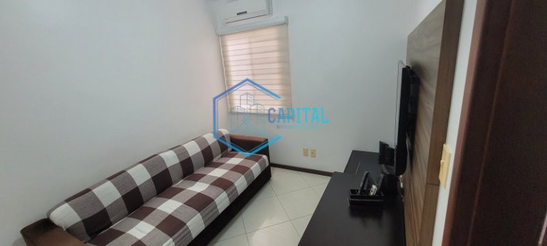Imagem Casa com 3 Quartos à Venda, 184 m² em Lagoa Salgada - Feira De Santana Imagem Casa com 3 Quartos à Venda, 184 m² em Lagoa Salgada - Feira De Santana