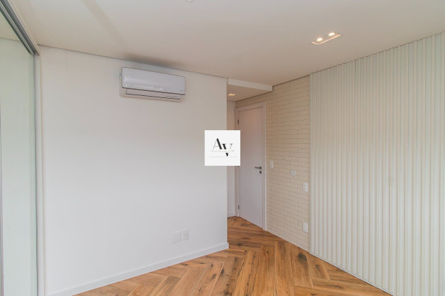 Imagem Apartamento com 2 Quartos à Venda, 60 m² em Menino Deus - Porto Alegre