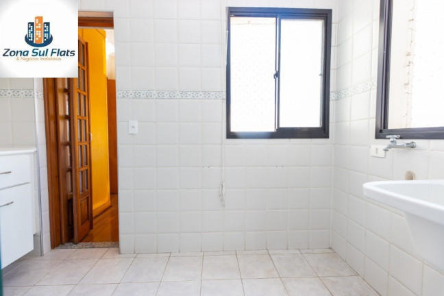 Imagem Apartamento com 3 Quartos à Venda, 104 m² em Vila Mascote - São Paulo Imagem Apartamento com 3 Quartos à Venda, 104 m² em Vila Mascote - São Paulo
